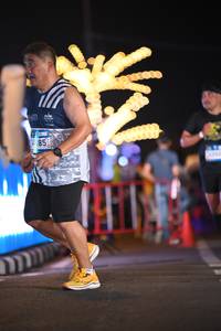 BIB: 
                            <button type="button" onclick="openModal(24402146)" class="btn btn-primary btn-sm float-right btn-popup" data-toggle="modal" data-target=".modal-high-quality">
                        <i class="fas fa-shopping-cart"></i> Add to Cart
                    </button>
                                            <button type="button" onclick="isThisMe(24402146, true)" class="btn btn-success btn-sm float-right btn-popup btn-isme hidden" data-toggle="tooltip" data-placement="bottom" title="นี่คือรูปของคุณใช่ไหม คลิกที่นี่เพื่อเอาเข้าอัลบั้ม">
                        <i class="fas fa-plus"></i> Add to album
                    </button>
                    <button type="button" onclick="isThisMe(24402146, false)" class="btn btn-warning btn-sm float-right btn-popup btn-isnotme hidden">
                        <i class="fas fa-ban"></i> Remove from album
                    </button>